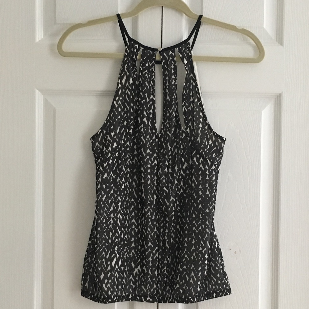 Express top - Picture 2 of 3